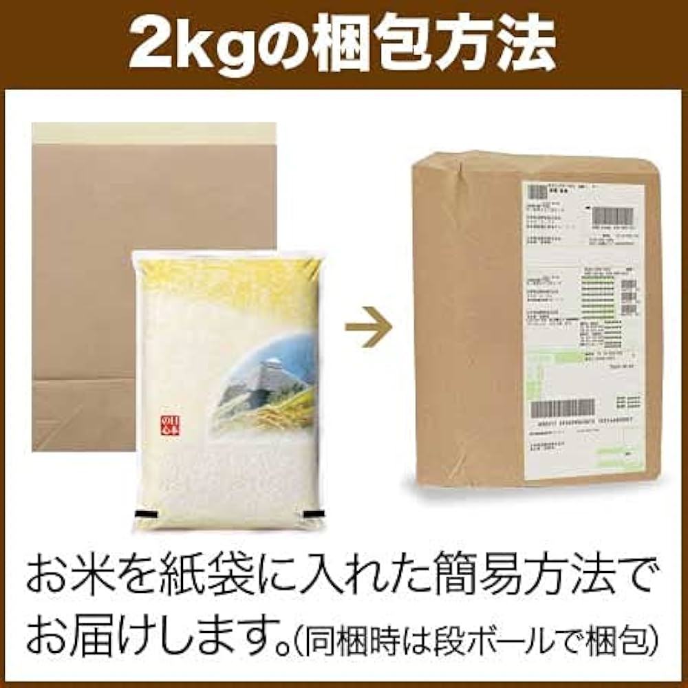香川県産ヒノヒカリ白米27kg 6年産 Amazon.co.jp: 【出荷当日精米】香川県産 ヒノヒカリ 白米 2kg